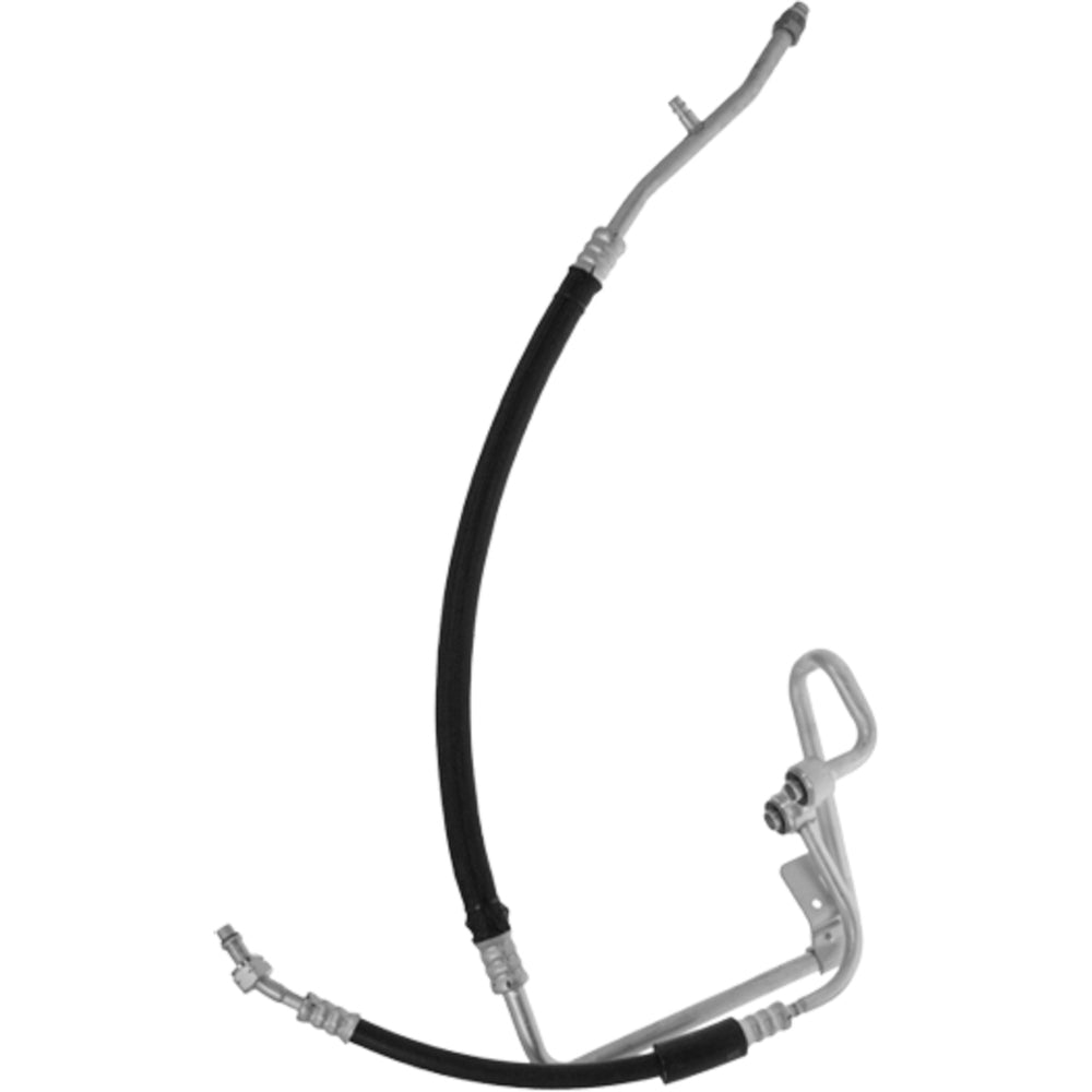 Manifold Hose Assembly 94-97 Camaro Firebird 5.7L 34-63808