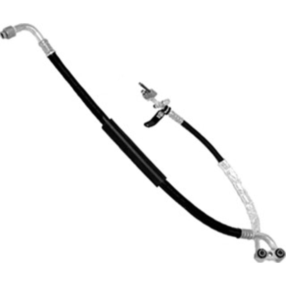 Manifold Hose Assembly 97-00 Malibu 34-63817
