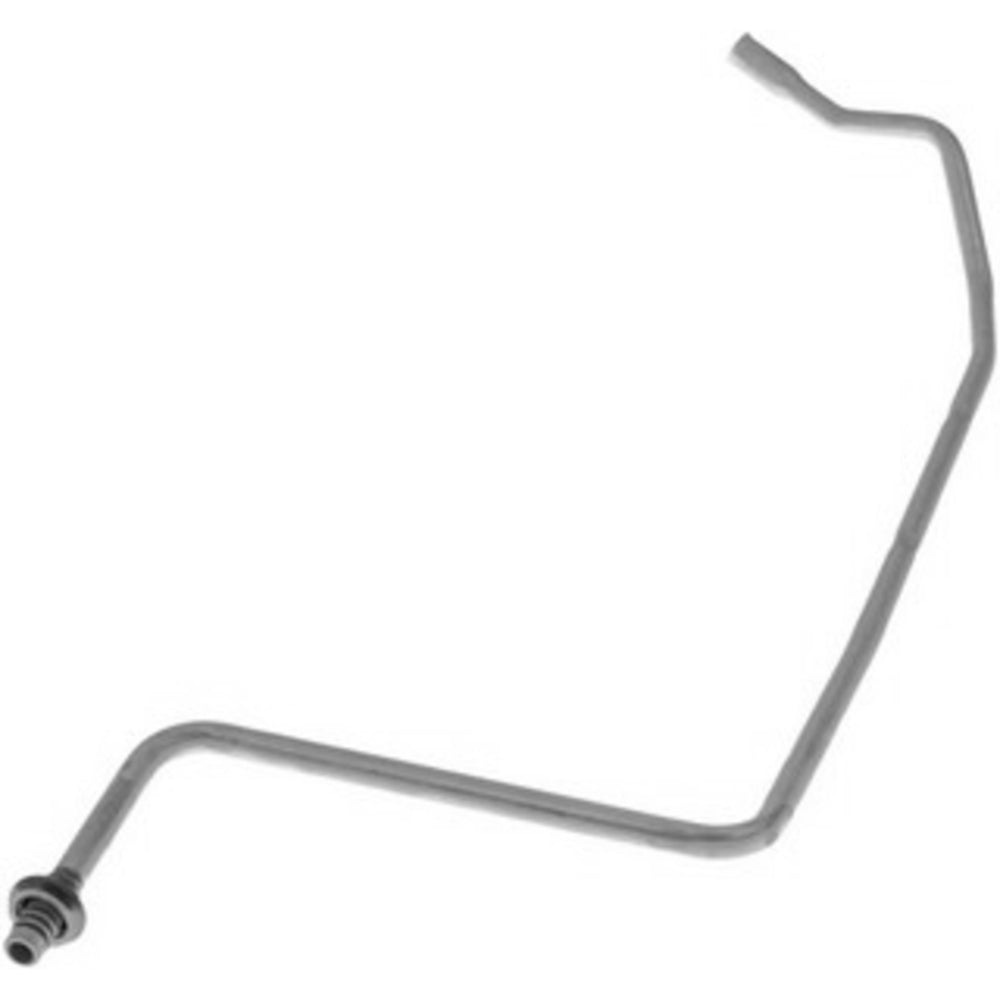 Liquid Line w Orifice Tube Jeep Cherokee 97-01 34-63849