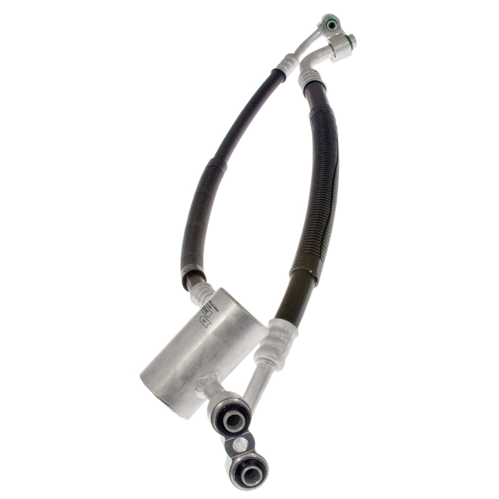 Manifold Hose Assembly 97-03 Gm Mid Size 34-63857