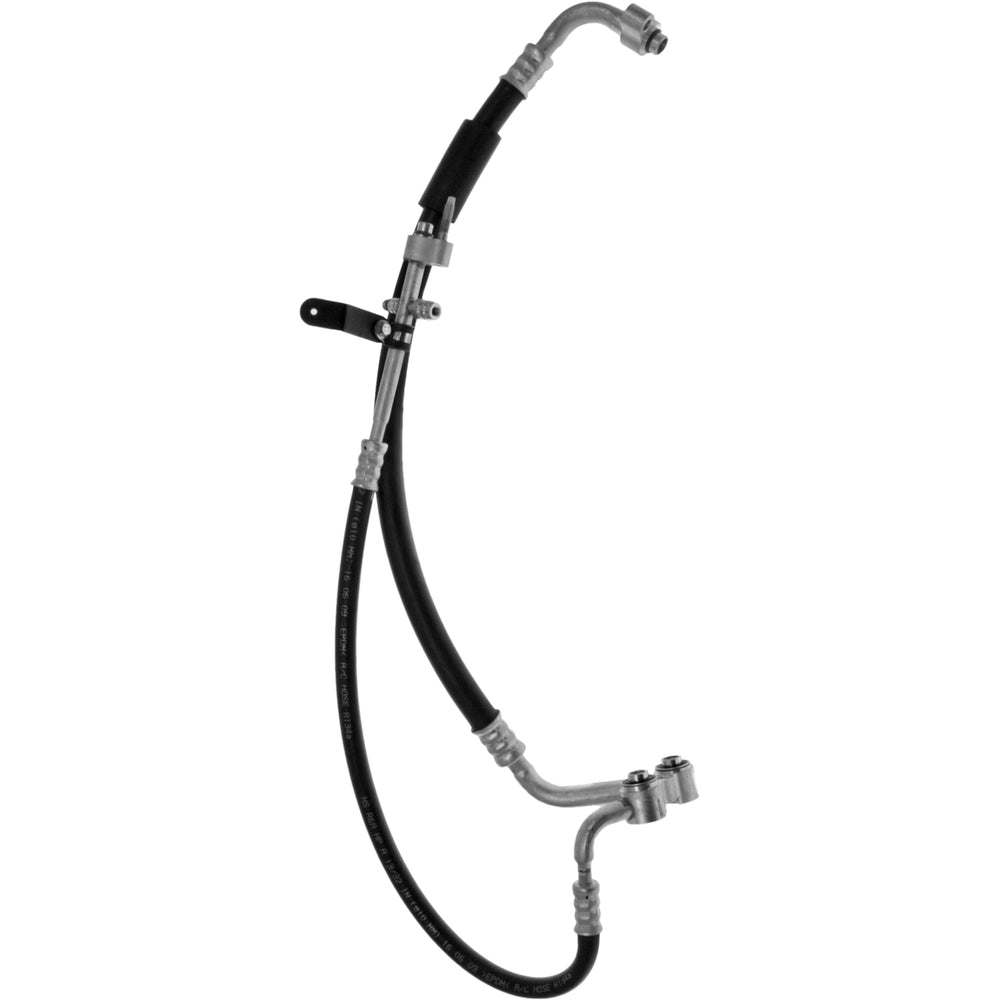Manifold Hose Assembly 97-01 Gm Mid Size 34-63886