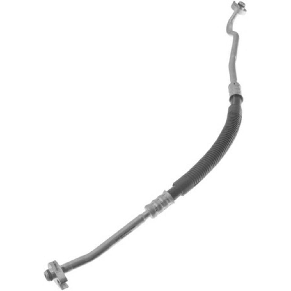 Liquid Line w Orifice Tube 01-03 Chrysl Pt Cruiser 34-63892