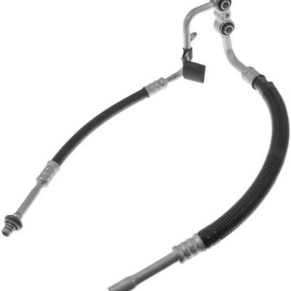 Manifold Hose Assembly 97-98 Jeep Wrangler 4.0L 34-63896