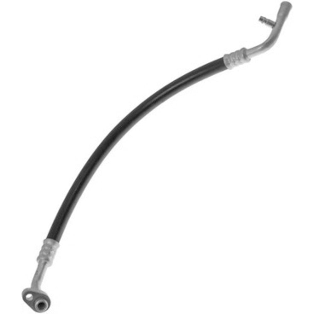 Suction Hose 03-05 Dodge Pickup 5.7L 34-63897