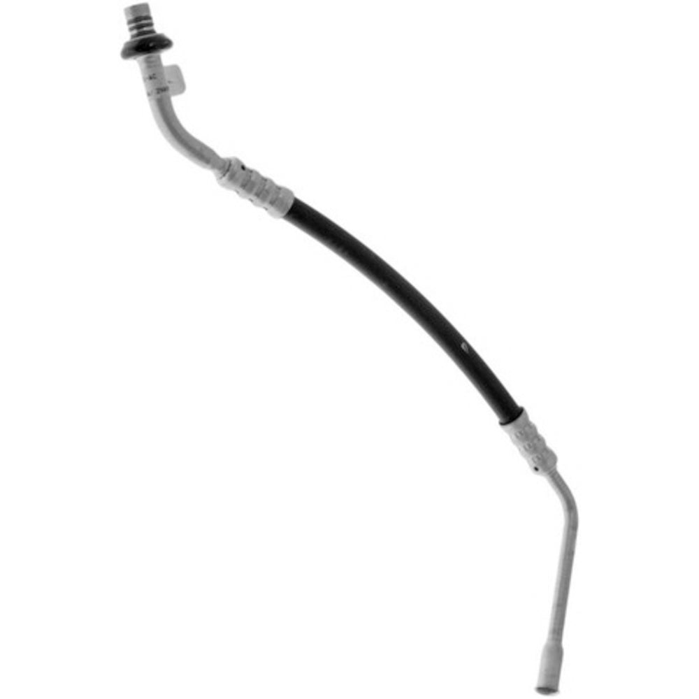 Liquid Line Ford Ranger Explorer 95-97 34-63909