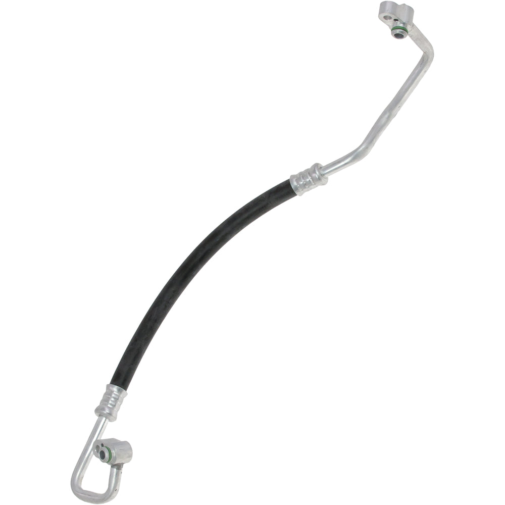 Discharge Line 96-02 Toyota 4-RUNNER 3.4L 34-63945