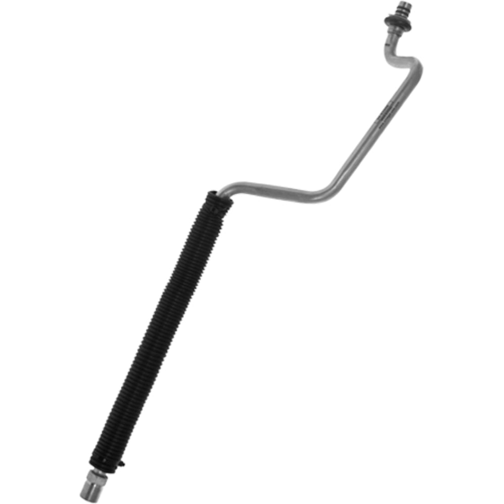 Liquid Line W/orifice Tube Dakota 97-99 34-63958