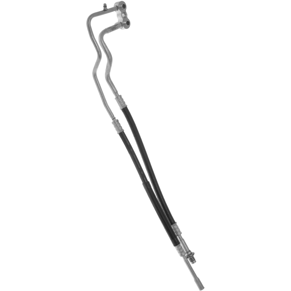 Manifold Hose Assembly 97-99 Dodge Dakota 34-64012