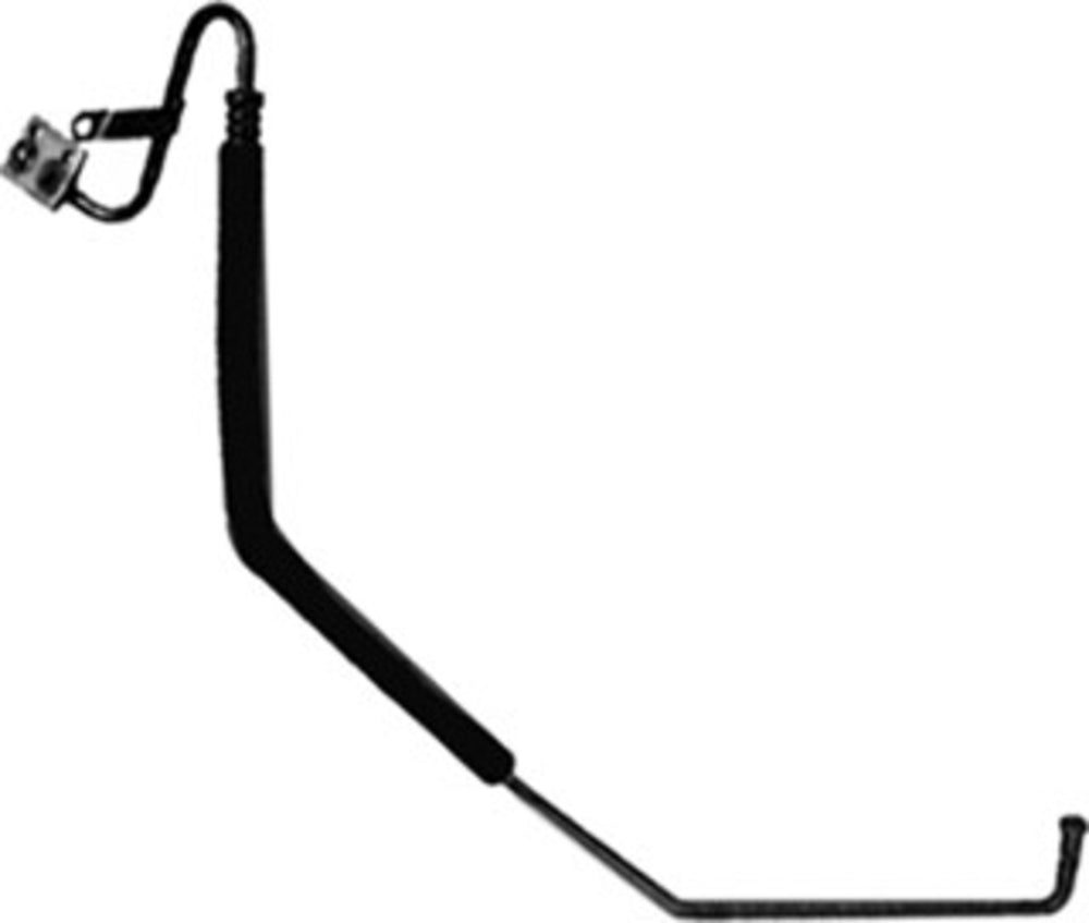 Manifold Hose Assembly 91-93 Escort Tracer 34-64095