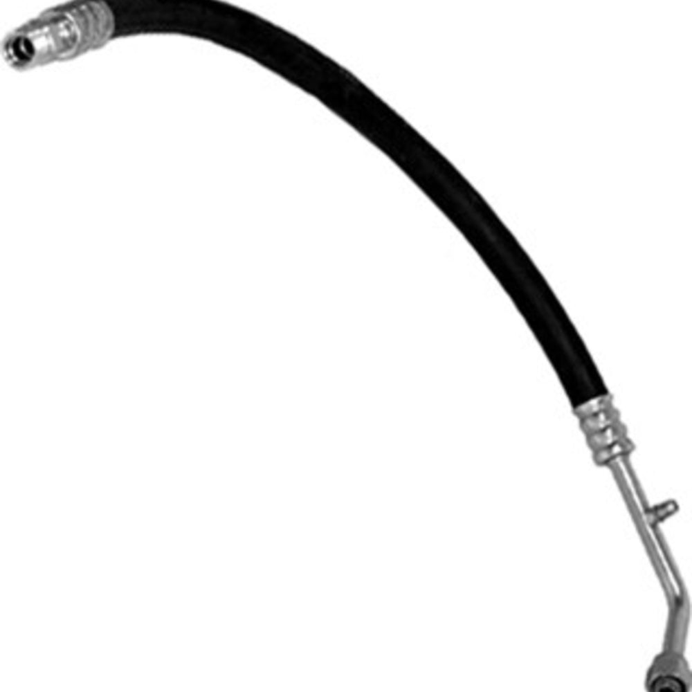 Discharge Line 83-86 F-series Bronco 34-64151