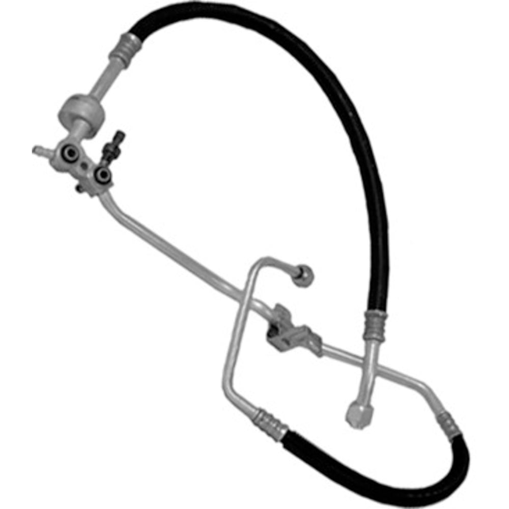Manifold Hose Assembly 96-00 Gm Pickup 34-64230
