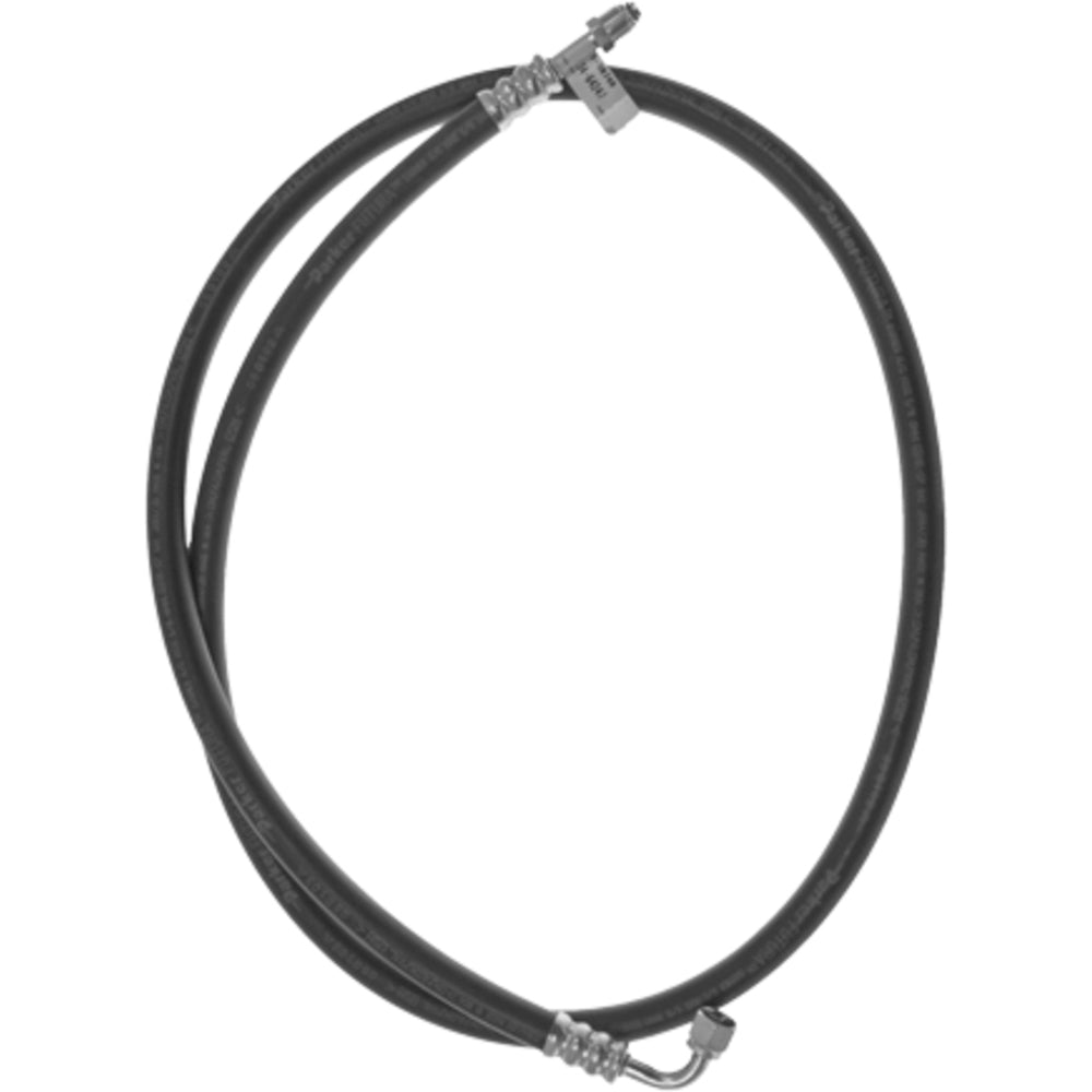 Liquid Line 34-64247