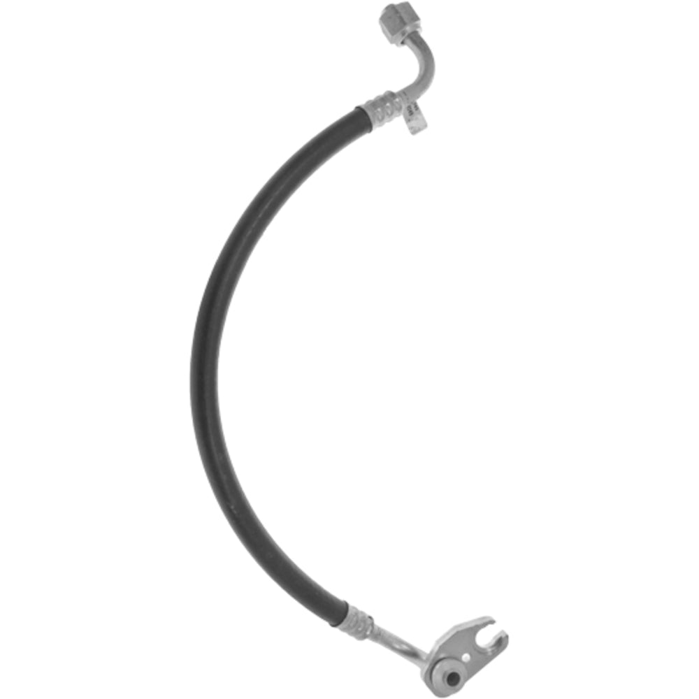 Suction Hose 34-64249