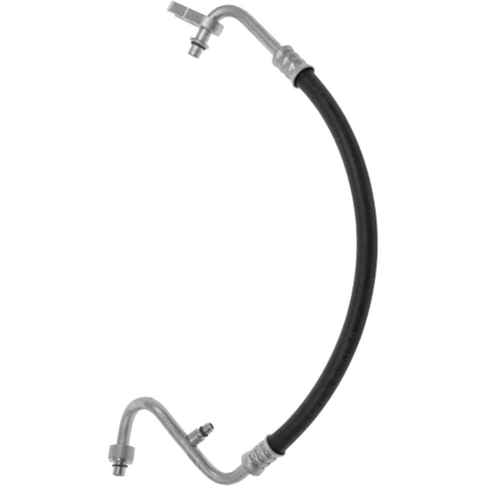 Discharge Hose 34-64264