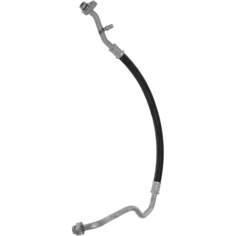 Suction Hose 34-64265