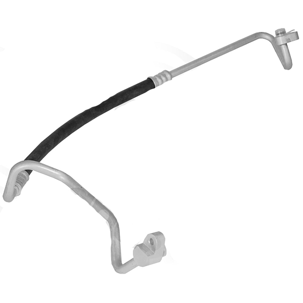 Discharge Hose 34-64268