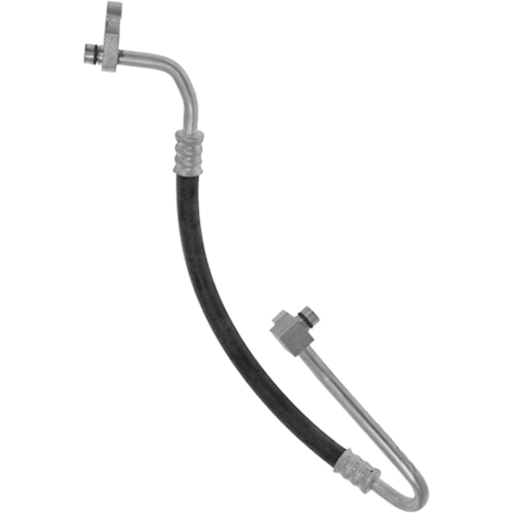Discharge Hose 34-64270