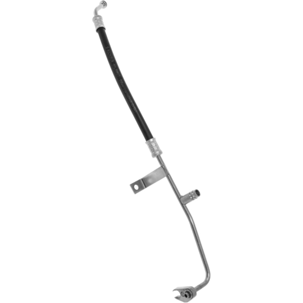 Liquid Line 34-64279