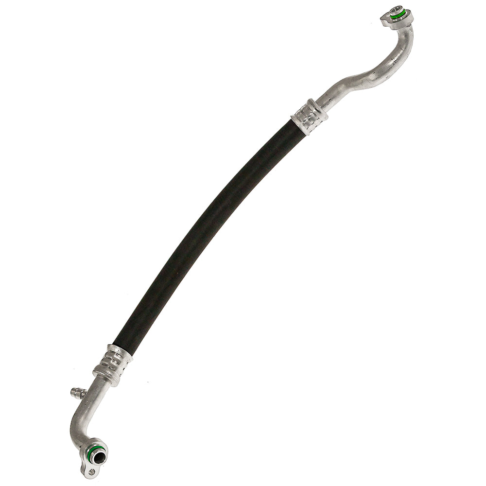 Suction Hose 34-64286