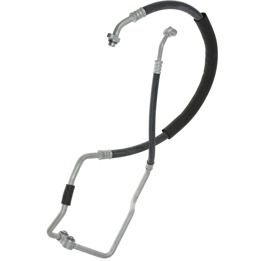 Manifold Hose ASSY 34-64291