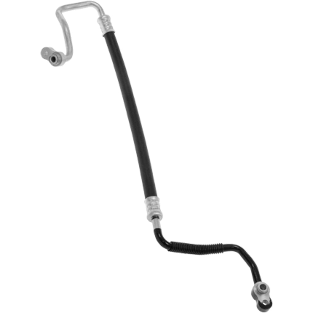 Discharge Hose 34-64296