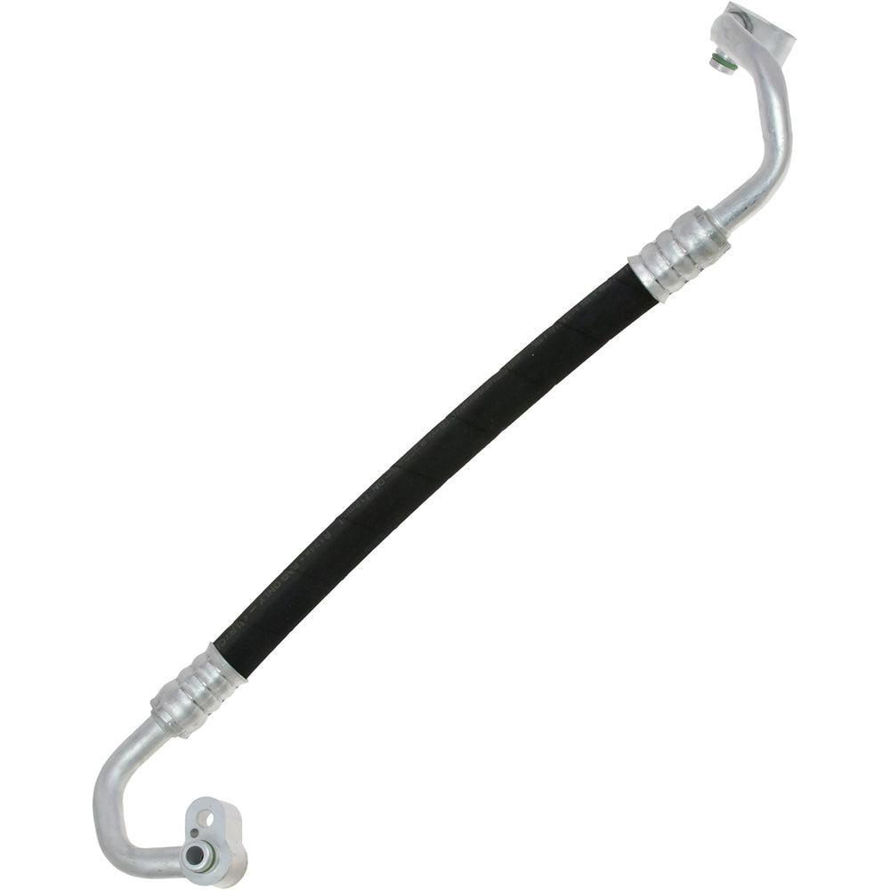 Discharge Hose 34-64303