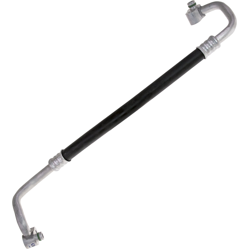Discharge Hose 34-64306