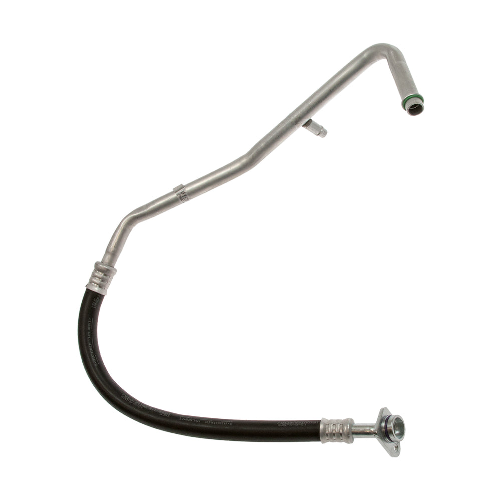 Suction Hose 34-64310