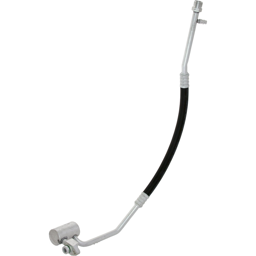 Suction Hose 34-64331