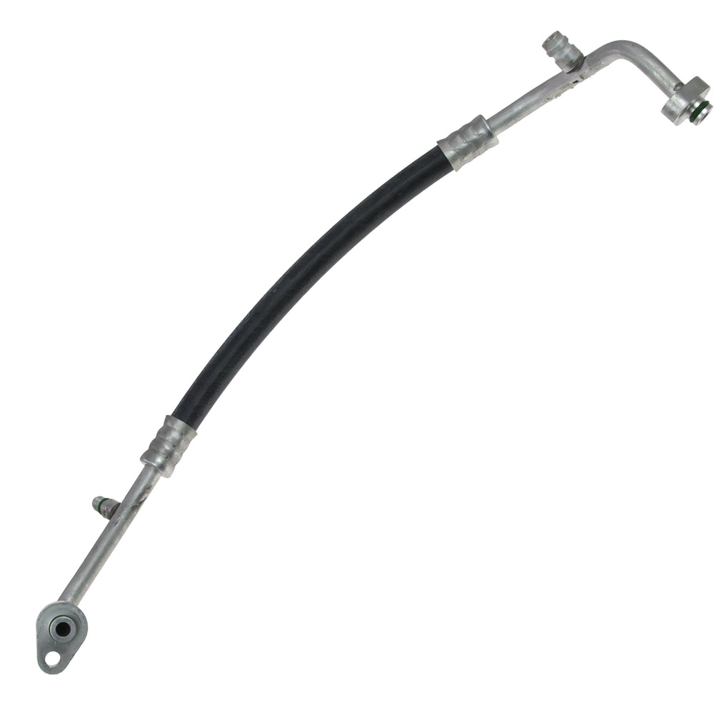 Discharge Hose 34-64344