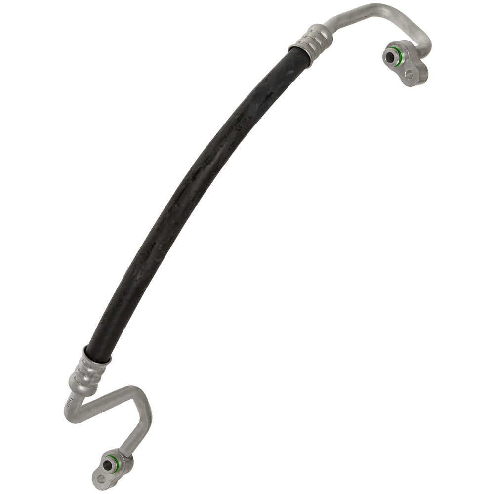 Discharge Hose 34-64351