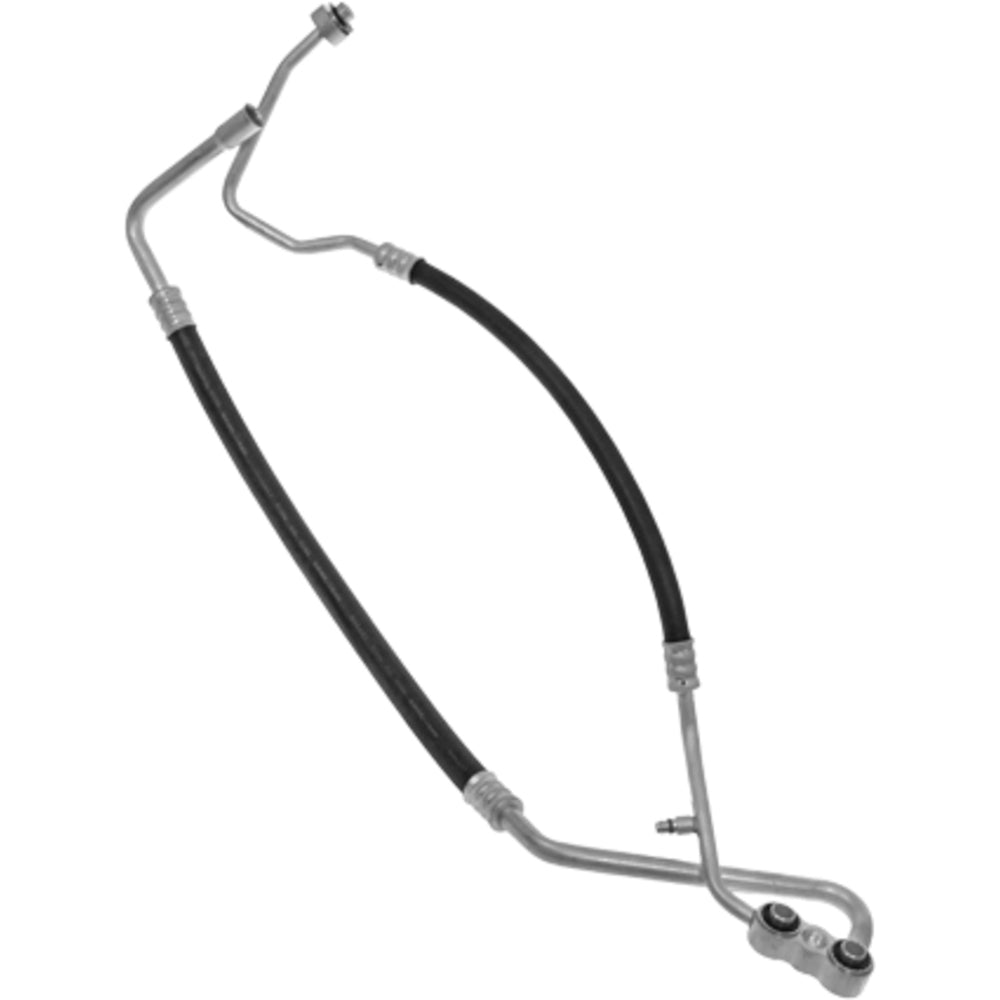 Manifold Hose Assembly 34-64352
