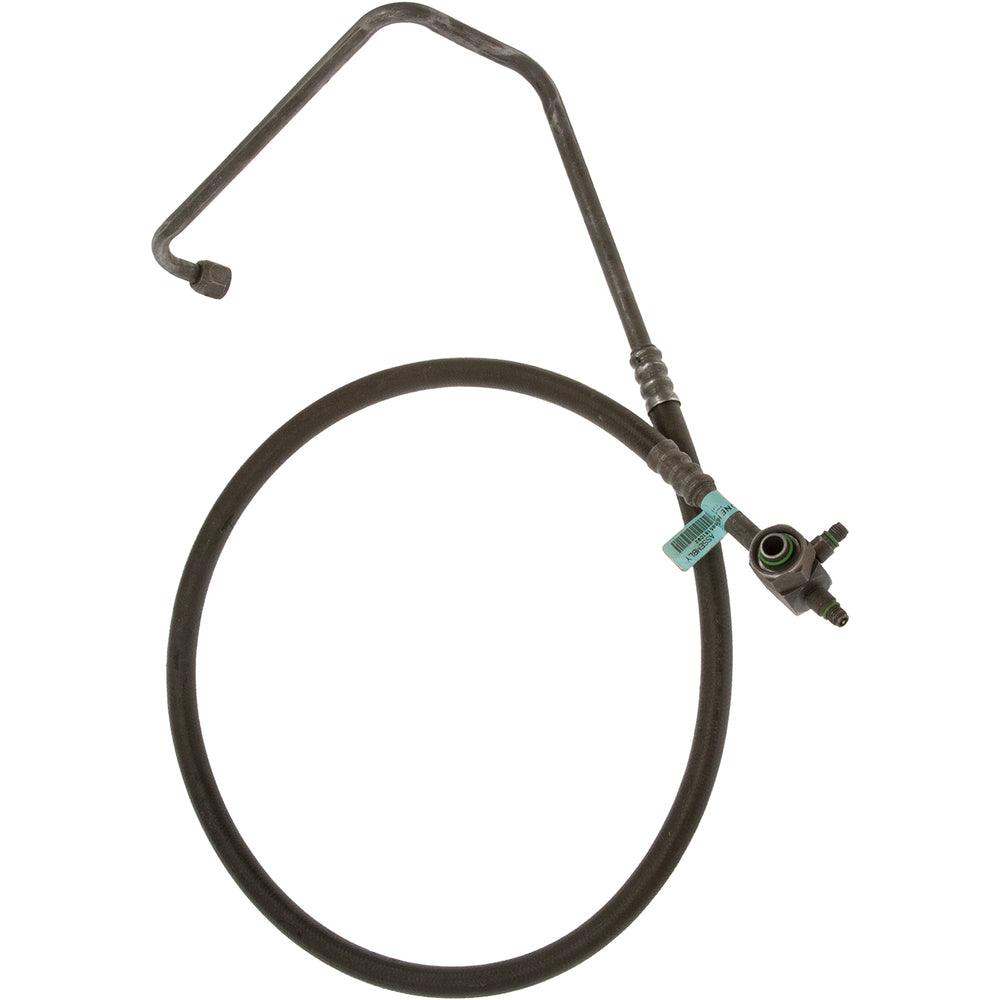 Discharge Line 34-64359