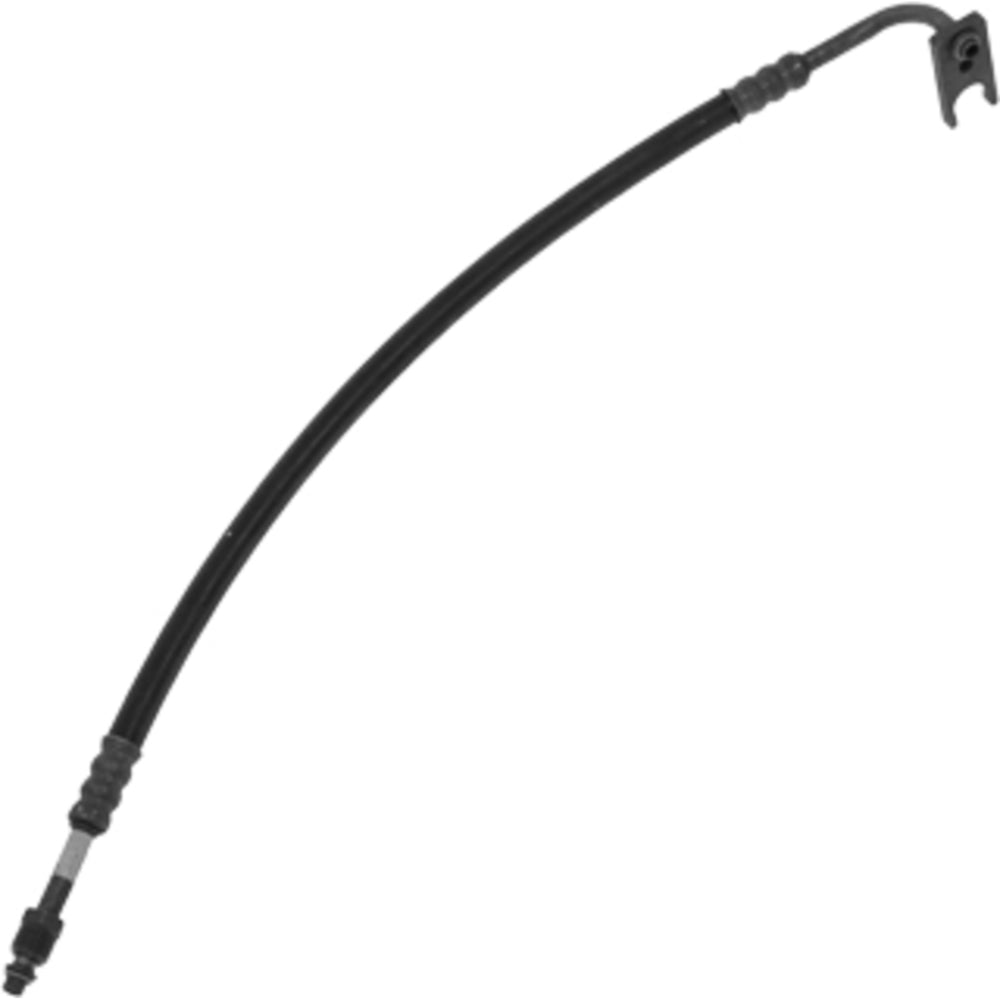 Liquid Line 34-64366