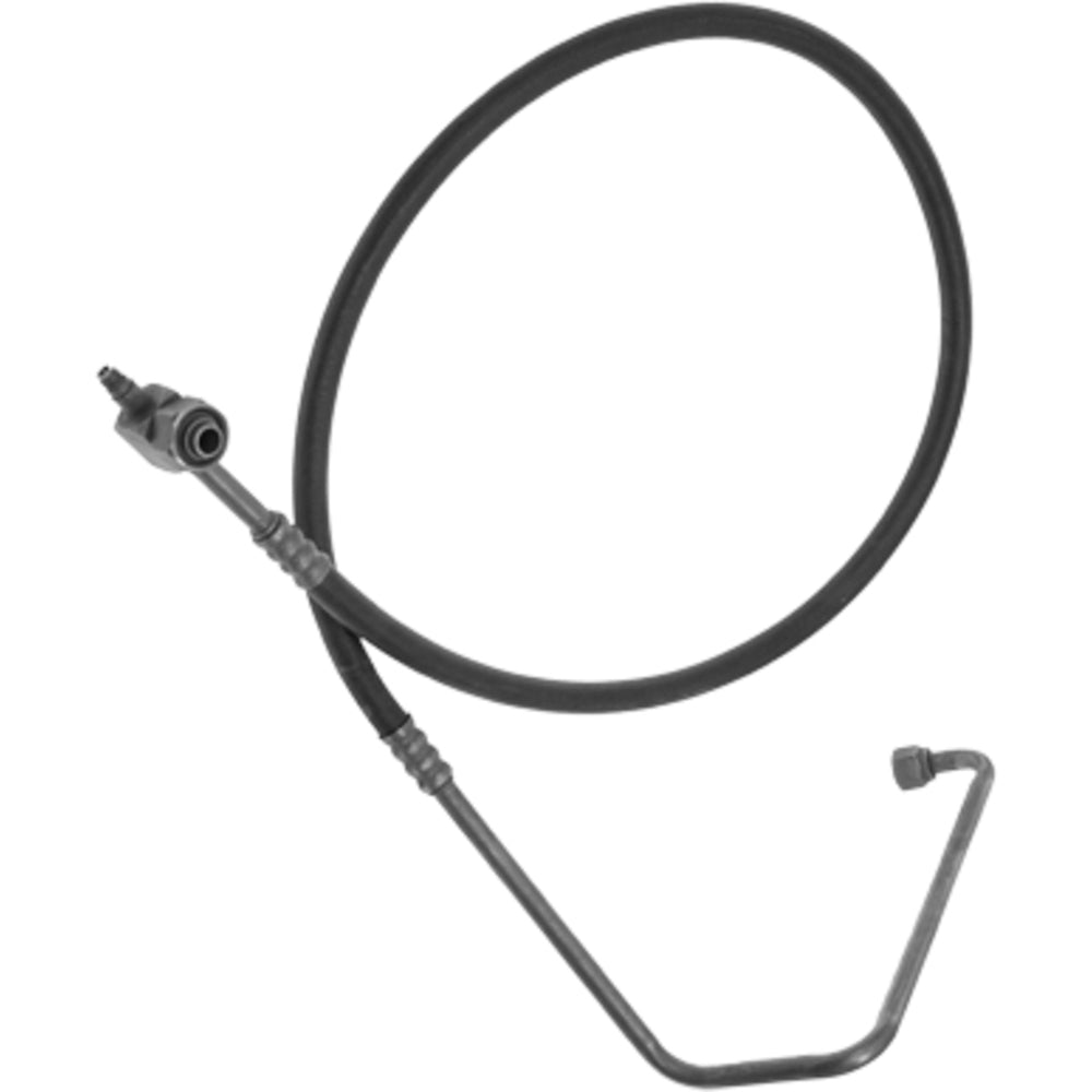 Discharge Line 34-64367