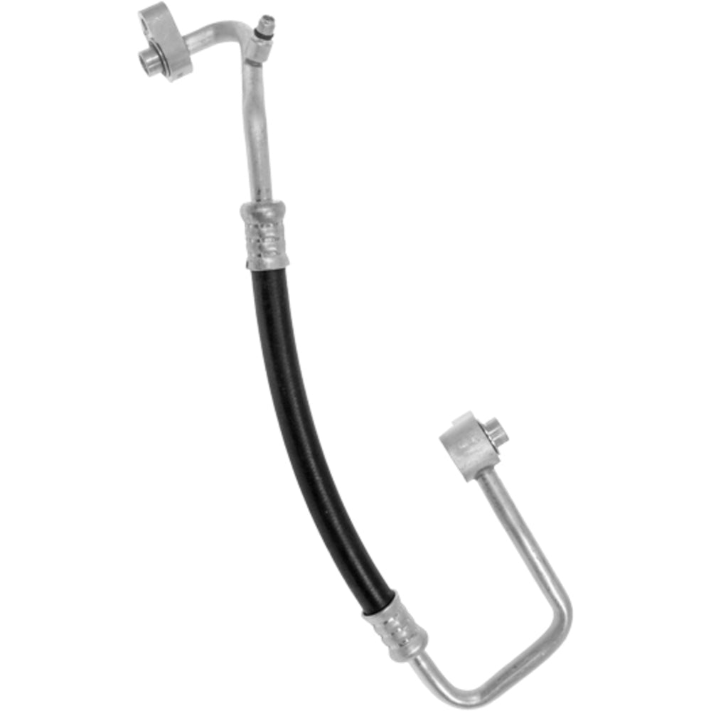 Discharge Line 34-64368