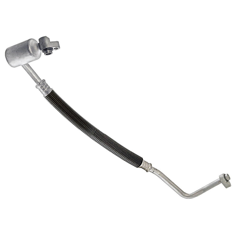 Suction Hose 34-64370