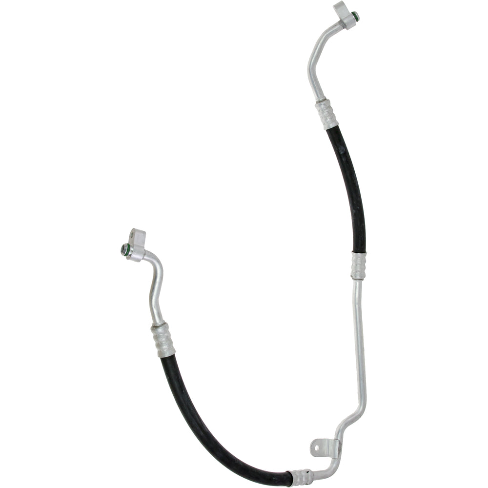 Discharge Hose 34-64375