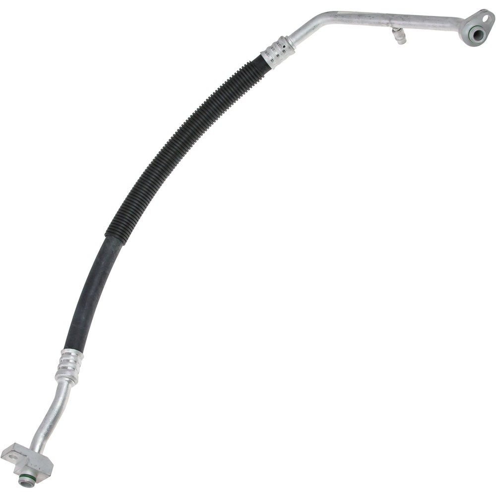 Suction Hose 34-64388