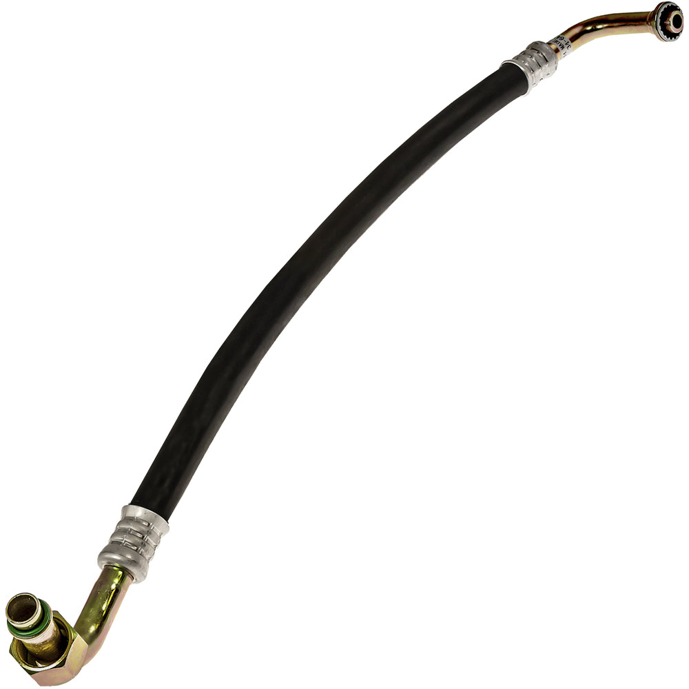 Suction Line 34-64396