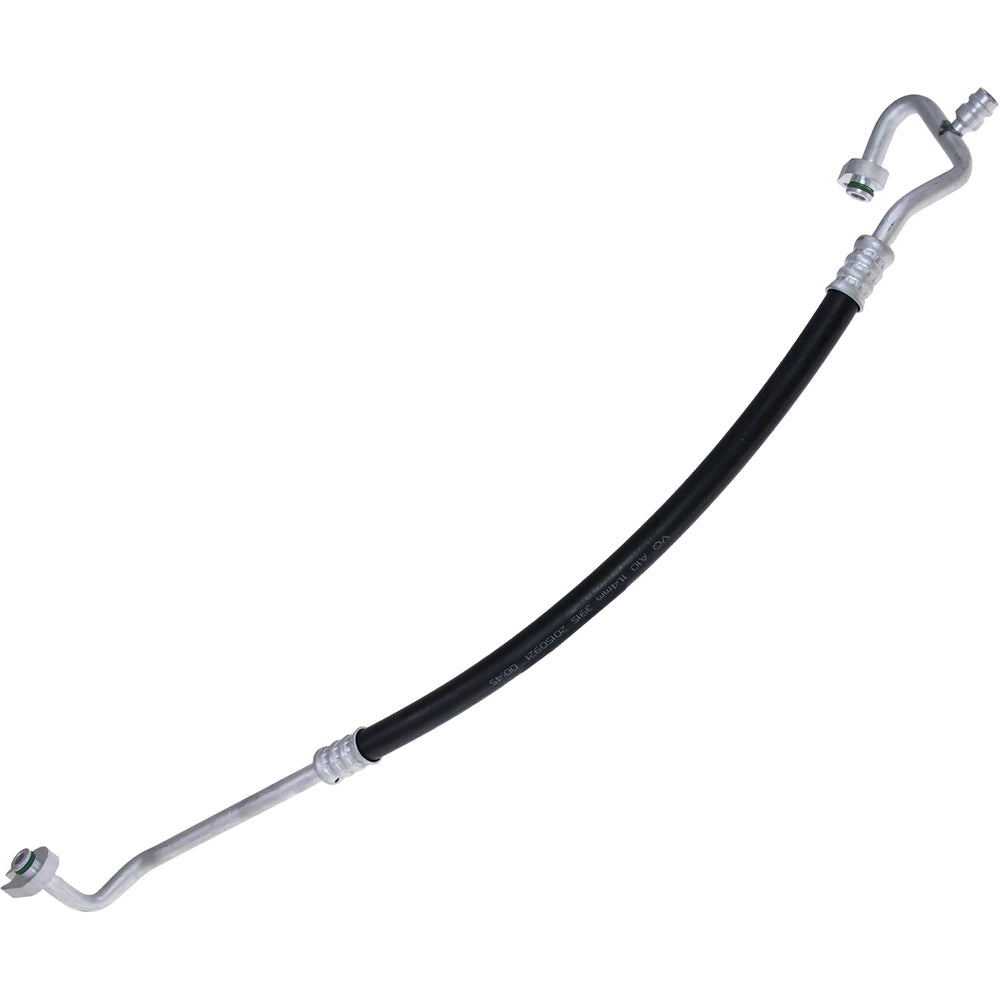 Discharge Hose 34-64411
