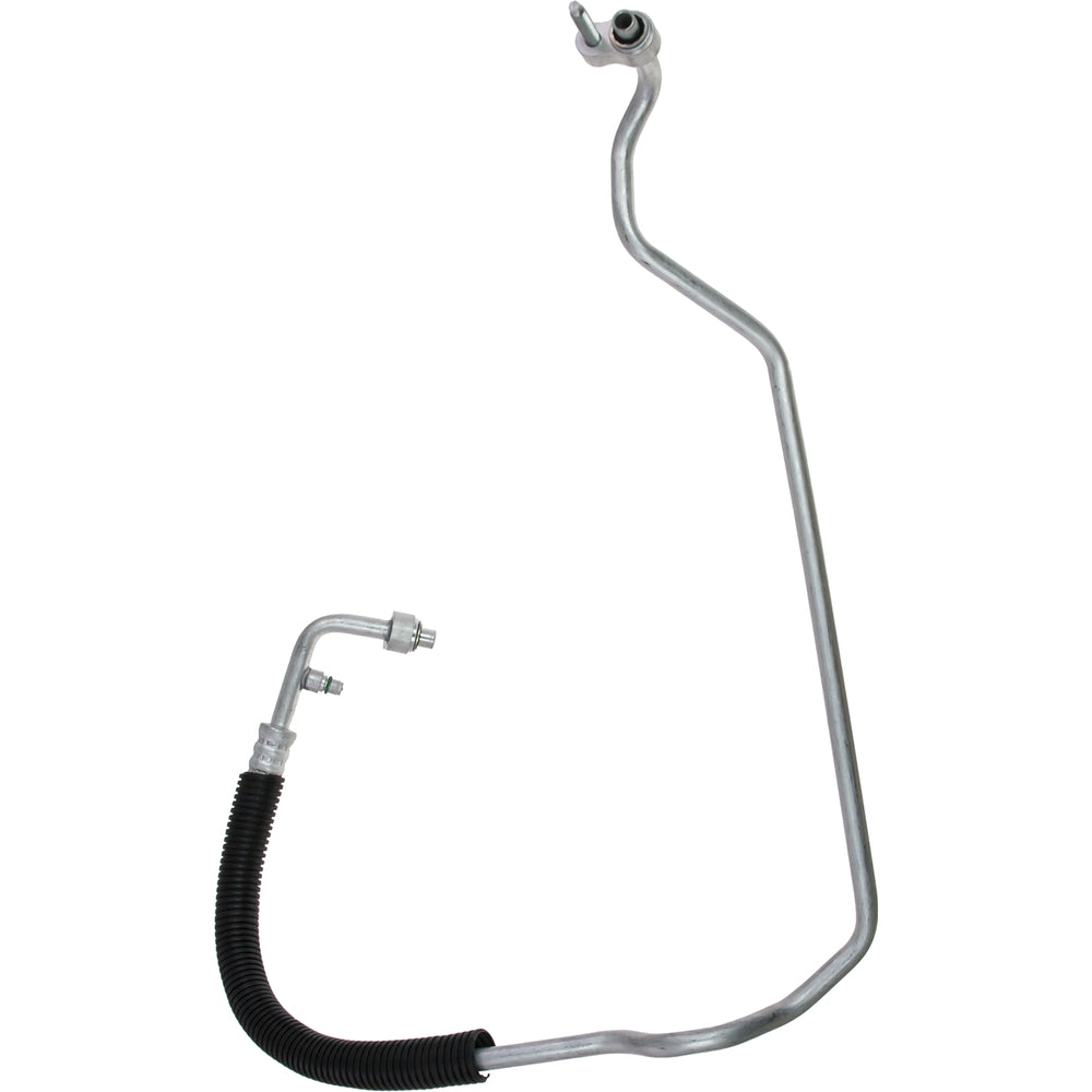 Discharge Hose 34-64415