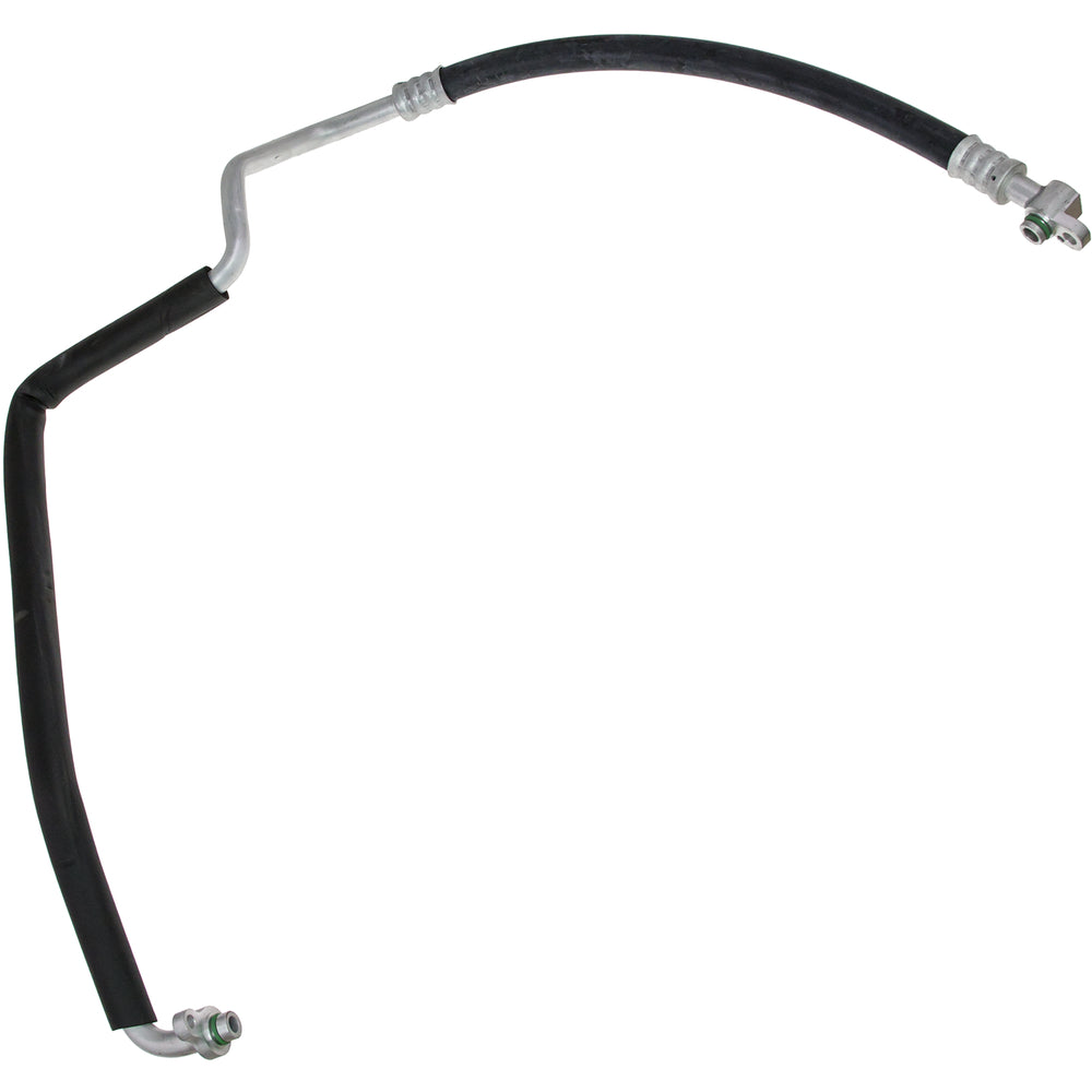 Suction Hose 34-64426