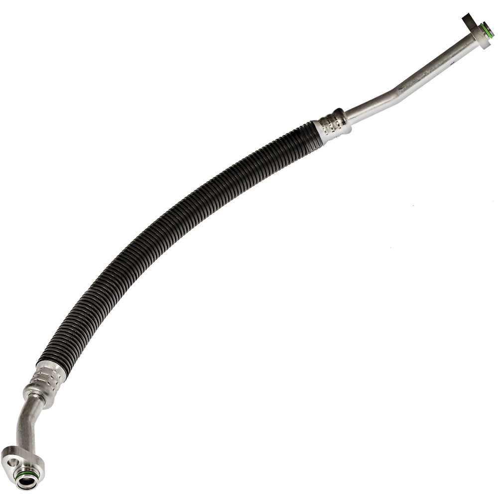 Suction Hose 34-64436
