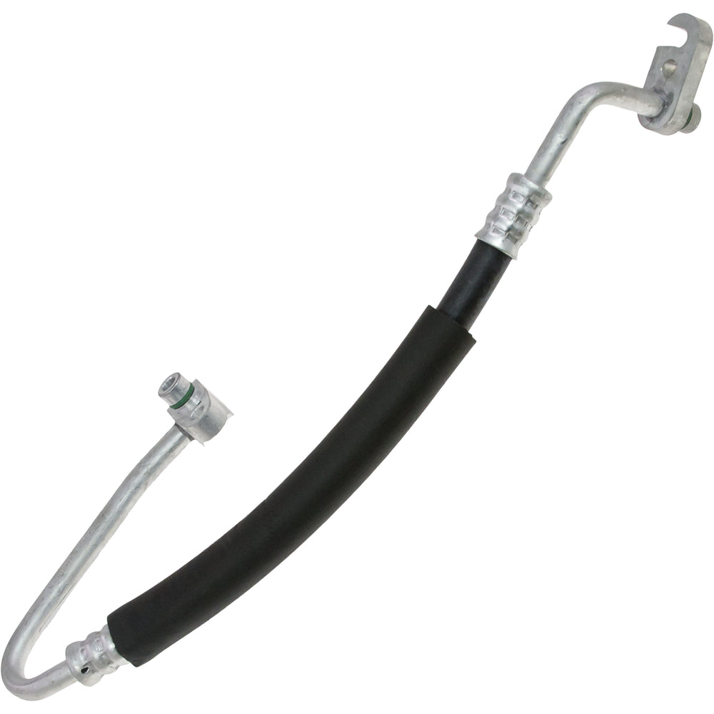 Discharge Hose 34-64439