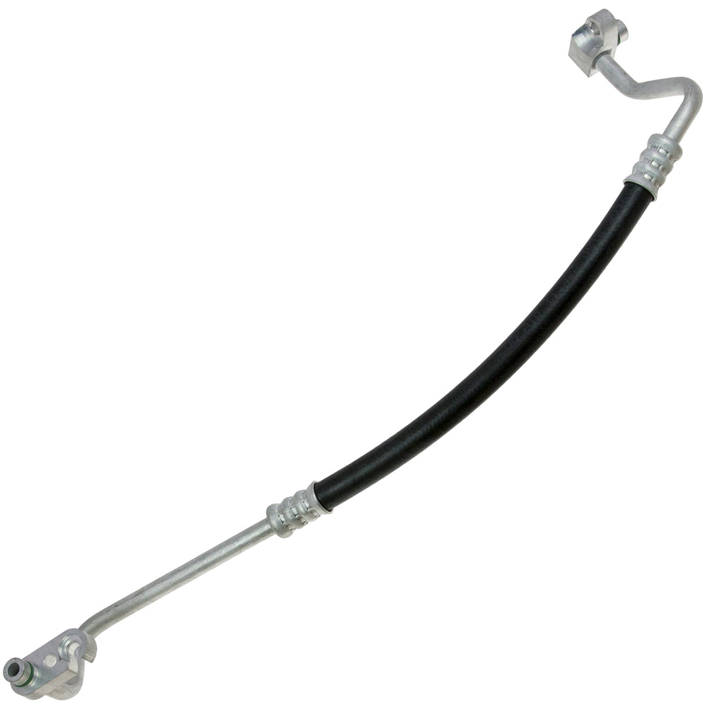 Discharge Hose 34-64442