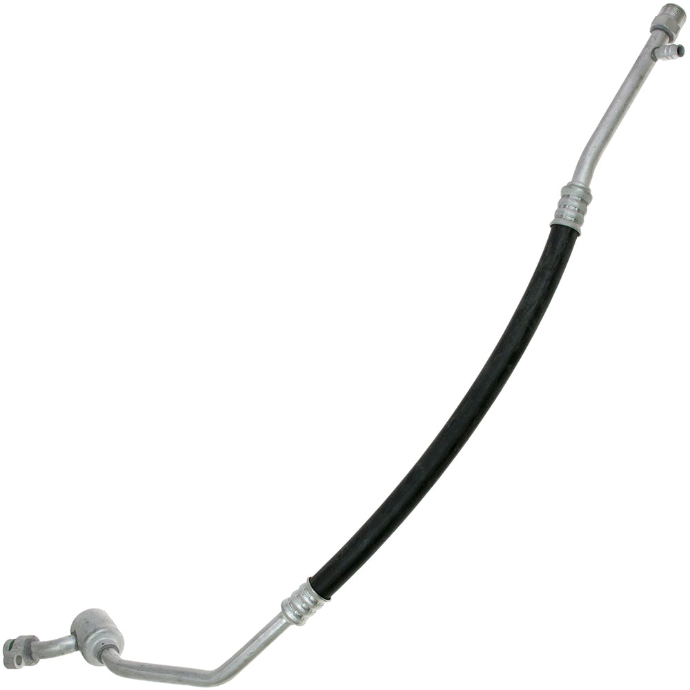 Suction Hose 34-64443