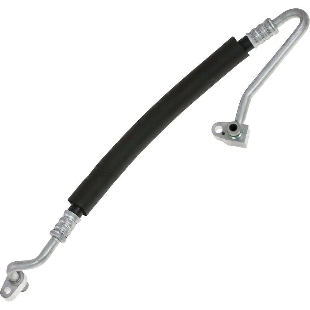 Discharge Hose 34-64446