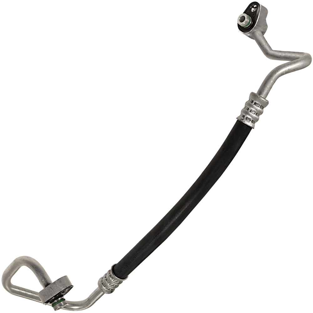Discharge Hose 34-64461