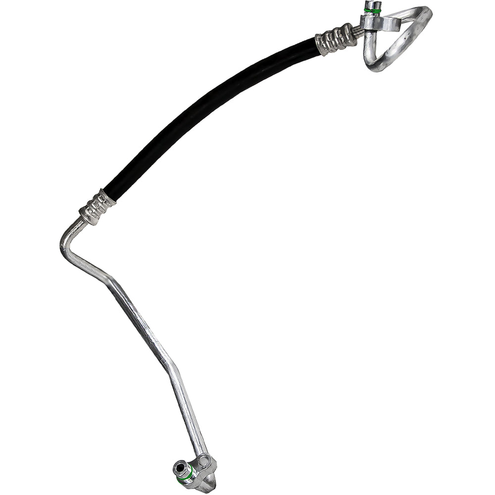 Discharge Hose 34-64470